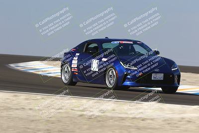 media/Nov-09-2025-Speed Ventures (Sun) [[388b781dcd]]/Orange/Session 3 (Turn 2)/